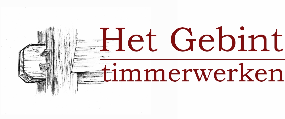 Gebinten & Restauraties